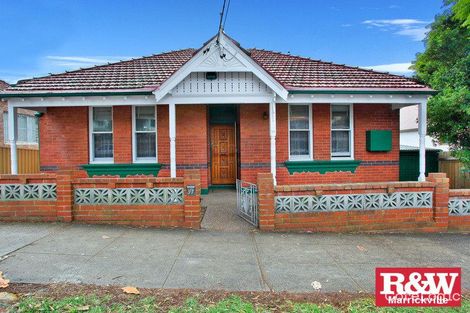 Property photo of 57 Premier Street Marrickville NSW 2204