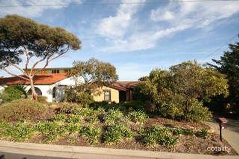 Property photo of 30 Trinidad Way Happy Valley SA 5159