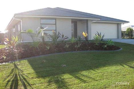 29 Parkway Cres, Murrumba Downs, QLD 4503