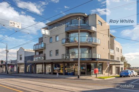 4/293 Plenty Rd, Preston, VIC 3072