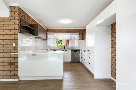 1/40-42 Baden Powell St, Maroochydore, QLD 4558