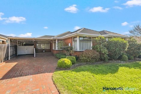 Property photo of 24 Glamis Drive Avondale Heights VIC 3034