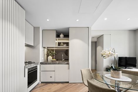 Property photo of 315/7 Metters Street Erskineville NSW 2043