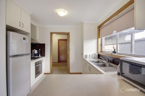 Property photo of 9 Kincaid Court Norlane VIC 3214