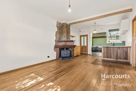 97 Murray Rd, Preston, VIC 3072
