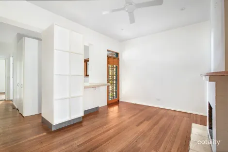 14/2 Amherst St, Cammeray, NSW 2062