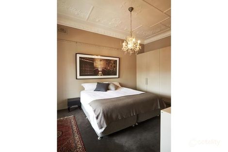 Property photo of 39 Harrow Road Stanmore NSW 2048