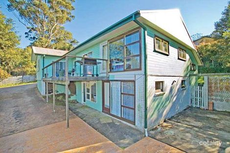 79 Old Gosford Rd, Wamberal, NSW 2260
