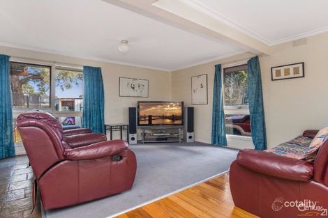Property photo of 5 Acorn Way Baxter VIC 3911
