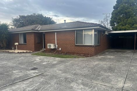 Property photo of 2/18 Keefer Street Mordialloc VIC 3195