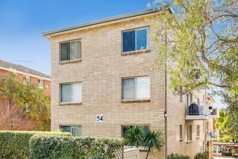 4/54 Oaks Ave, Dee Why, NSW 2099
