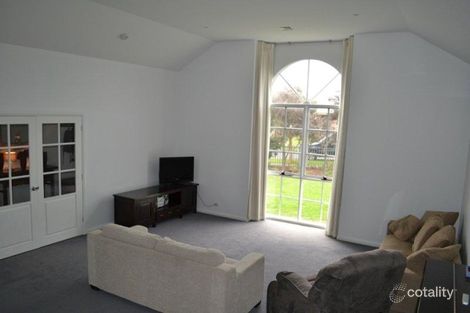 Property photo of 14 Riverdale Court Warrnambool VIC 3280