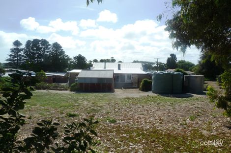 Property photo of 2 Seventh Street Elliston SA 5670