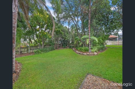 Property photo of 28 Chelsea Crescent Alexandra Hills QLD 4161