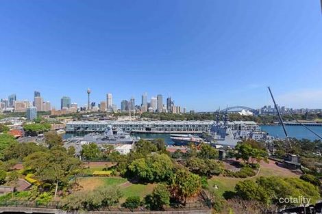 55/40-44 Victoria St, Potts Point, NSW 2011