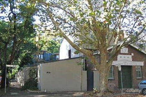 Property photo of 15 Cecil Street Paddington NSW 2021