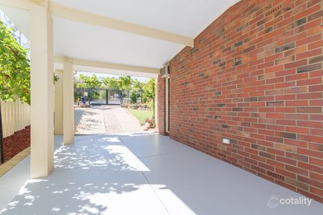 Property photo of 2 Edgar Street Bedford Park SA 5042