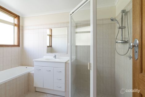 Property photo of 2 Edgar Street Bedford Park SA 5042