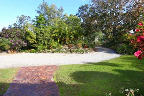 Property photo of 36 Glenview Road Upper Coomera QLD 4209