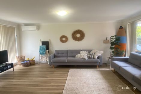 18 Centre St, Callala Beach, NSW 2540