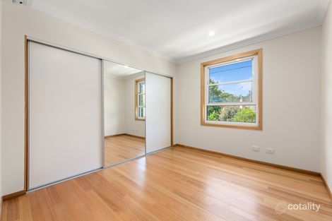 2/88 Broughton Rd, Surrey Hills, VIC 3127