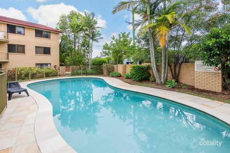 Property photo of 16/83 Queen Street Southport QLD 4215
