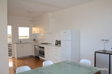 Property photo of 1/84 The Esplanade Torquay VIC 3228