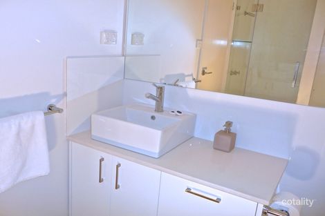 Property photo of 1/84 The Esplanade Torquay VIC 3228