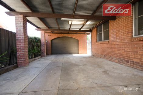 Property photo of 29 Morrison Street Wodonga VIC 3690