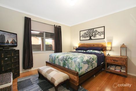 Property photo of 29 Morrison Street Wodonga VIC 3690