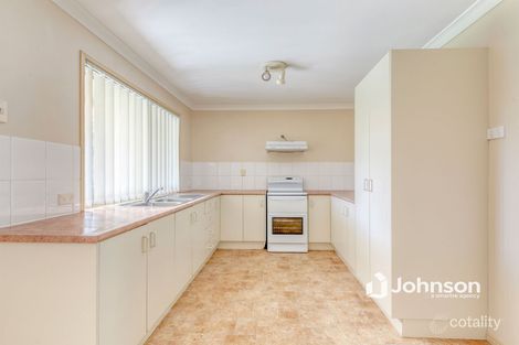 Property photo of 11 Billabong Drive Crestmead QLD 4132