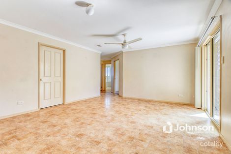 Property photo of 11 Billabong Drive Crestmead QLD 4132