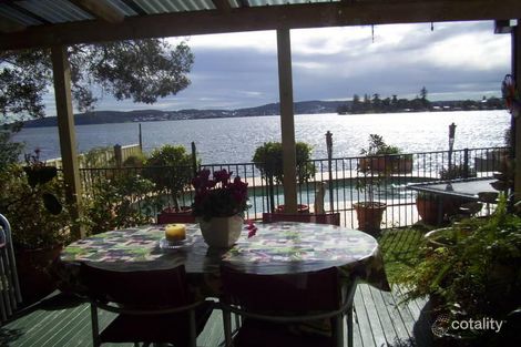 Property photo of 29 Village Bay Close Marks Point NSW 2280