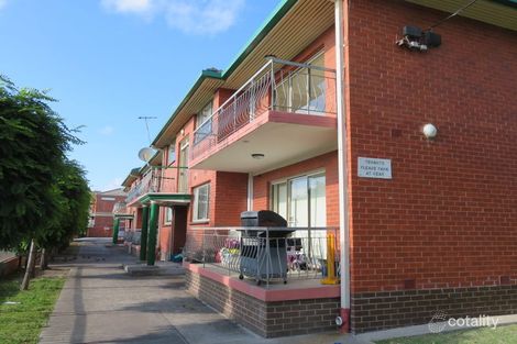 7/20 Dene Ave, Malvern East, VIC 3145