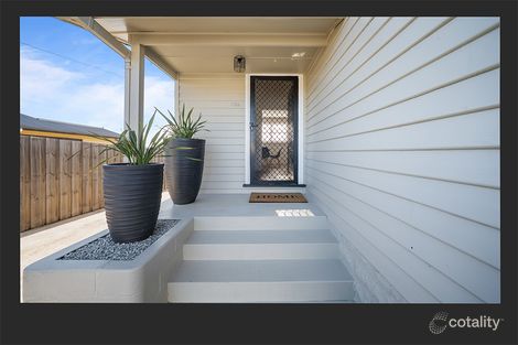 1/31 Quarantine Rd, Kings Meadows, TAS 7249