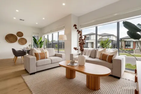 Property photo of 6 Carramar Way Greenvale VIC 3059