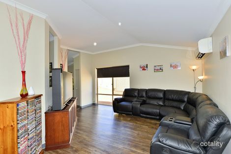 Property photo of 17 Amulla Court Halls Head WA 6210