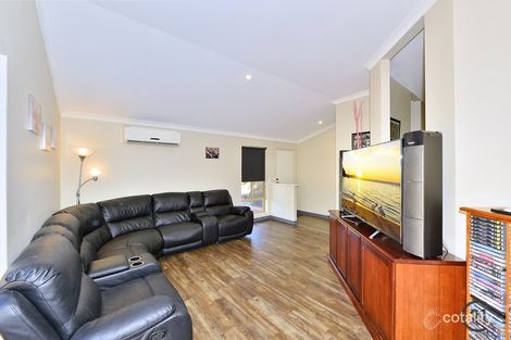 Property photo of 17 Amulla Court Halls Head WA 6210