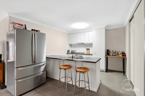 Property photo of 13 Persimmon Way Doreen VIC 3754