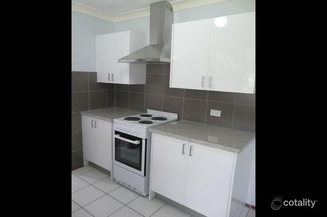 Property photo of 75 Luttrell Street Hobartville NSW 2753