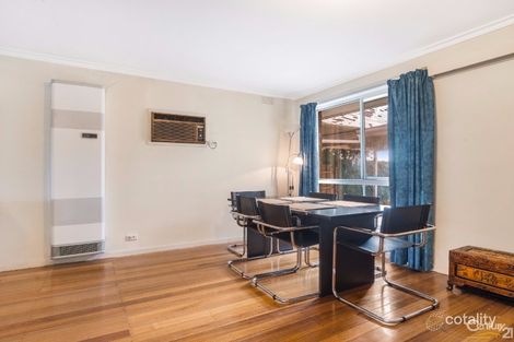 Property photo of 5 Acorn Way Baxter VIC 3911