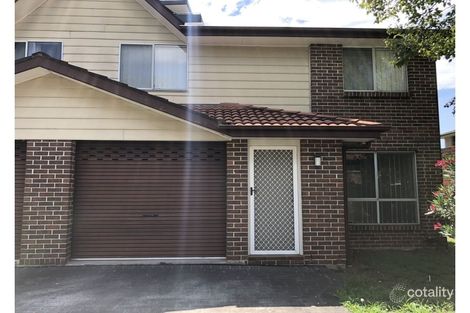 15/49 Rodley Ave, Penrith, NSW 2750