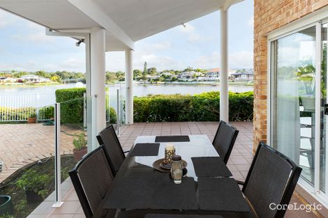 Property photo of 74 Auk Avenue Burleigh Waters QLD 4220