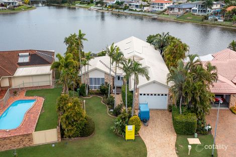 Property photo of 74 Auk Avenue Burleigh Waters QLD 4220