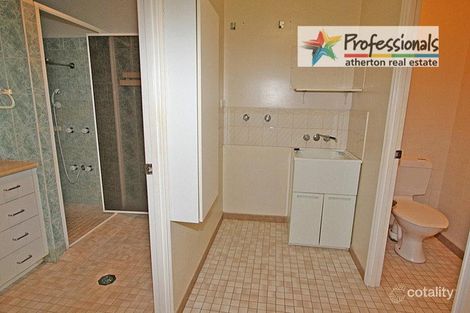 Property photo of LOT 4/4 Alice Street Atherton QLD 4883