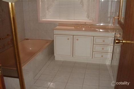 Property photo of 6 Butler Street Braybrook VIC 3019