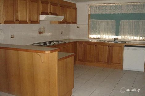 Property photo of 6 Butler Street Braybrook VIC 3019