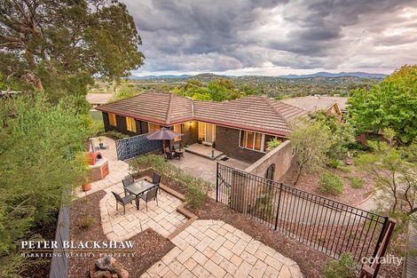 32 Buvelot St, Weston, ACT 2611