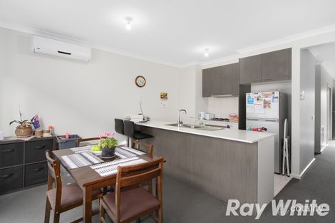 Property photo of 36/3 Manor View Pakenham VIC 3810
