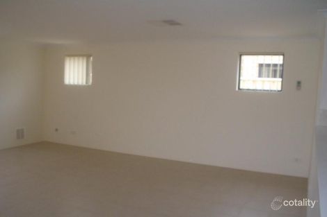 Property photo of 4/315 Albert Street Balcatta WA 6021